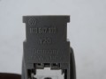 DSC04902.JPG