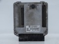 DSC04904.JPG