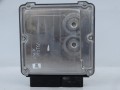DSC04905.JPG