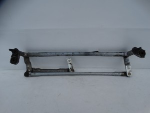 MECHANIZM WYCIERACZEK PRZÓD VW GOLF V 1K1955023G F-VAT