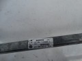 DSC04909.JPG