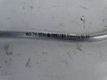 DSC04933.JPG