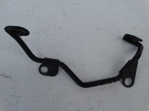RURA RURKA PRZEWÓD WODY VW GOLF V AUDI SKODA SEAT 1.4 TSI TFSI F-VAT