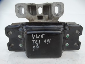 ŁAPA PODUSZKA SILNIKA VW GOLF V 1.4 TSI 1K0199555 F-VAT