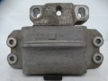 DSC04919.JPG