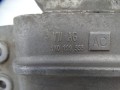 DSC04920.JPG