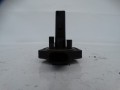 DSC04924.JPG