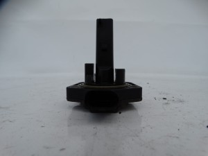 CZUJNIK POZIOMU OLEJU 1J0907660C VW SCIROCCO 3 III GOLF V AUDI SKODA SEAT F-VAT