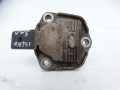 DSC04925.JPG