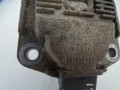 DSC04926.JPG