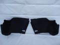 DSC00757.JPG