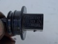 DSC04965.JPG