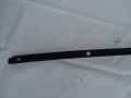 DSC00830.JPG