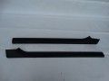 DSC00906.JPG