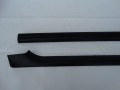 DSC00907.JPG