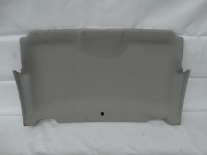 PODSUFITKA SUFIT FOCUS MK2 CABRIO CC F-VAT