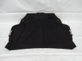 DSC01014.JPG