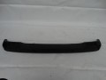 DSC01104.JPG