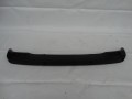 DSC01105.JPG