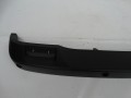 DSC01106.JPG
