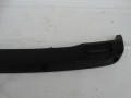 DSC01107.JPG