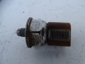 DSC04979.JPG