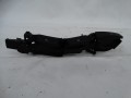DSC01194.JPG