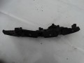 DSC01200.JPG