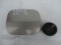 DSC01311.JPG