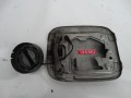 DSC01312.JPG