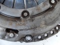 DSC04989.JPG