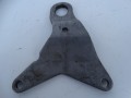 DSC04991.JPG