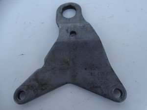 ŁAPA WSPORNIK MOCOWANIE VW GOLF V 1.4 TSI 03C103392 F-VAT