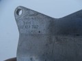 DSC04992.JPG