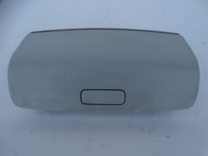 SCHOWEK NA OKULARY VW GOLF V JETTA PASSAT 1K0868837C F-VAT