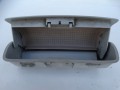 DSC04998.JPG