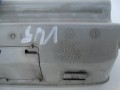 DSC04999.JPG