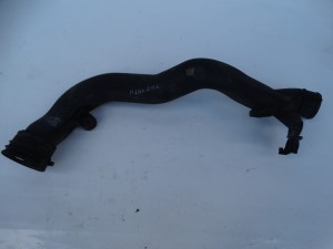 WĄŻ RURA DOLOT POWIETRZA INTERCOOLERA VW GOLF V 1K0145162BL 1.4 TSI  AUDI SKODA SEAT F-VAT
