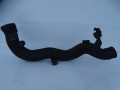 DSC05011.JPG