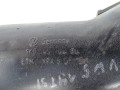 DSC05012.JPG