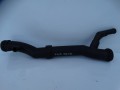 DSC05013.JPG