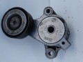DSC05018.JPG