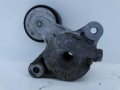 DSC05019.JPG