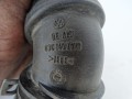 DSC05026.JPG