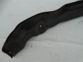 DSC03047.JPG
