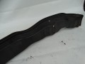DSC03048.JPG