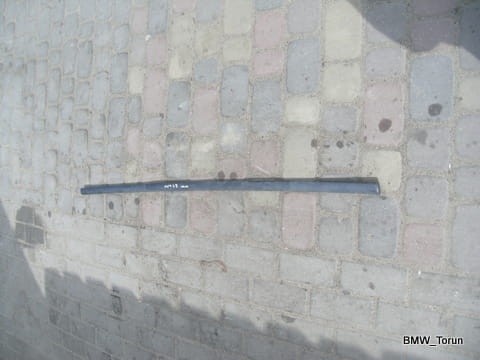 5380795439
