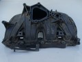DSC05033.JPG