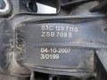 DSC05035.JPG
