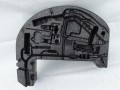 DSC03095.JPG